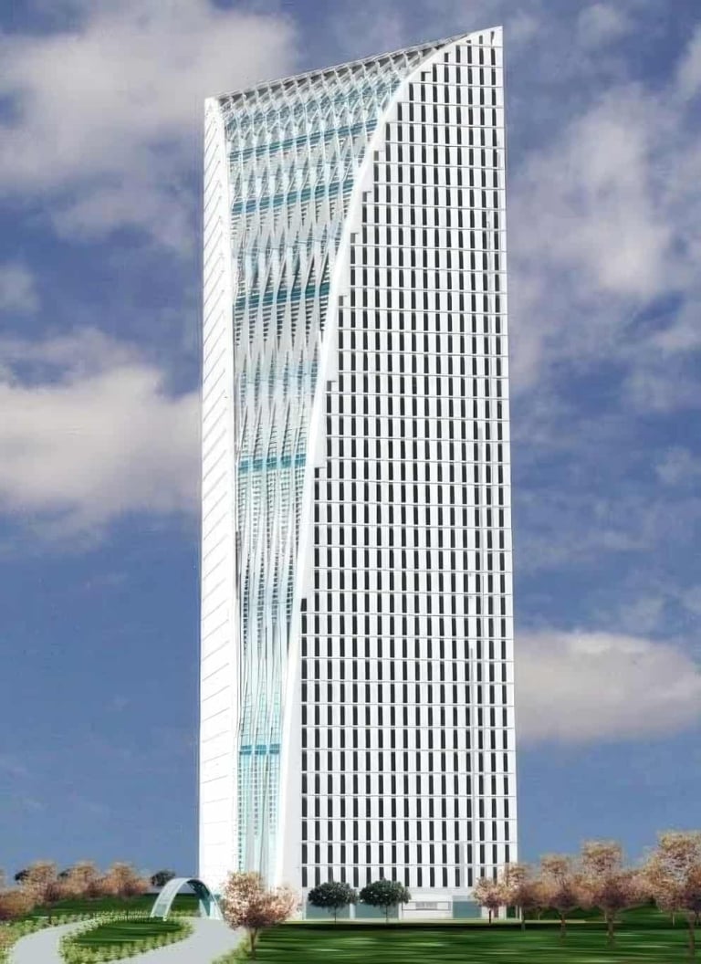 Putrajaya 4g9_01
