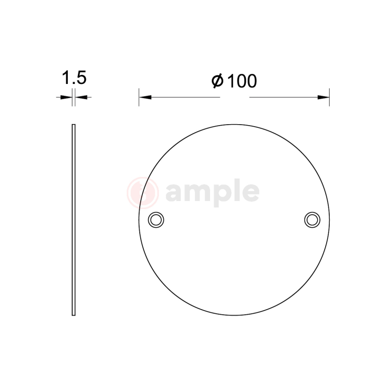 Round-Signage-1