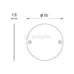 Round-Signage-2
