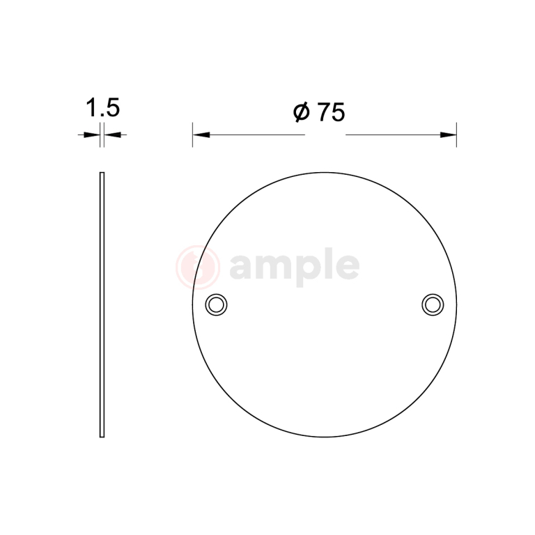 Round-Signage-2