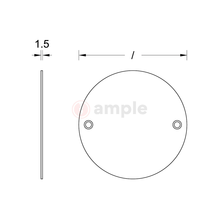 Round-Signage-3