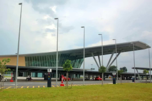 Senai Airport_01