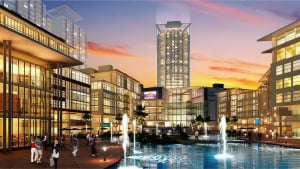 Setia Walk Puchong_01