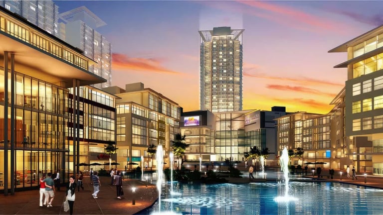 Setia Walk Puchong_01