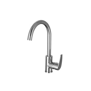 Sink Mixer