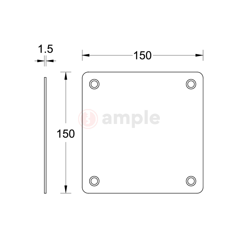 Square-Signage-1