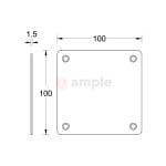 Square-Signage-2