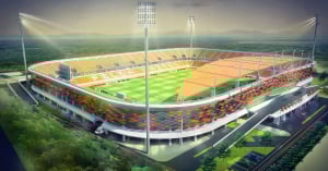Stadium Felda Jengka_02