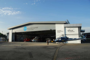 Tentera Udara Diraja Malaysia Eurocopter Hanger Kuantan_02