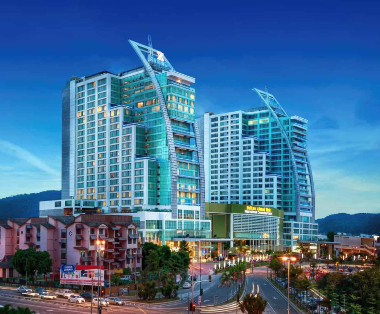 The Zenith Hotel_01