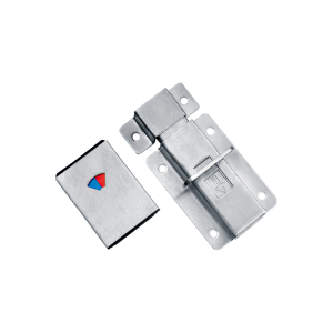 Toilet-Indicator-Bolt
