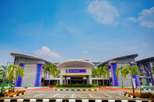 Universiti Kebangsaan Malaysia Kampus Teluk Intan_01