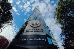 Universiti Kuala Lumpur_01