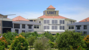 Universiti Malaysia Terengganu Gong Badak_01