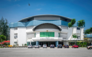 Universiti Sultan Zainal Abidin Gong Badak_05