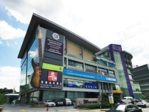 Wisma-Bentley-Music-Mutiara-Damansara-PJ_01
